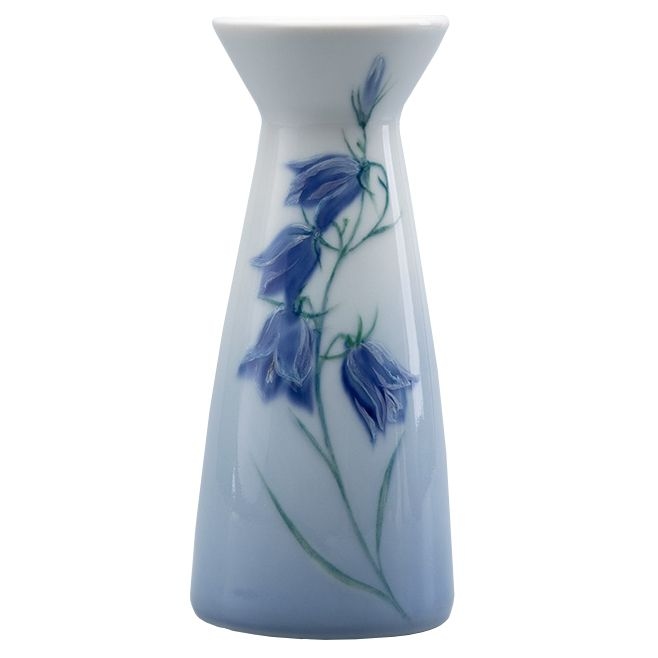 Ваза декоративная ИФЗ Колокольчики  | Фото 1