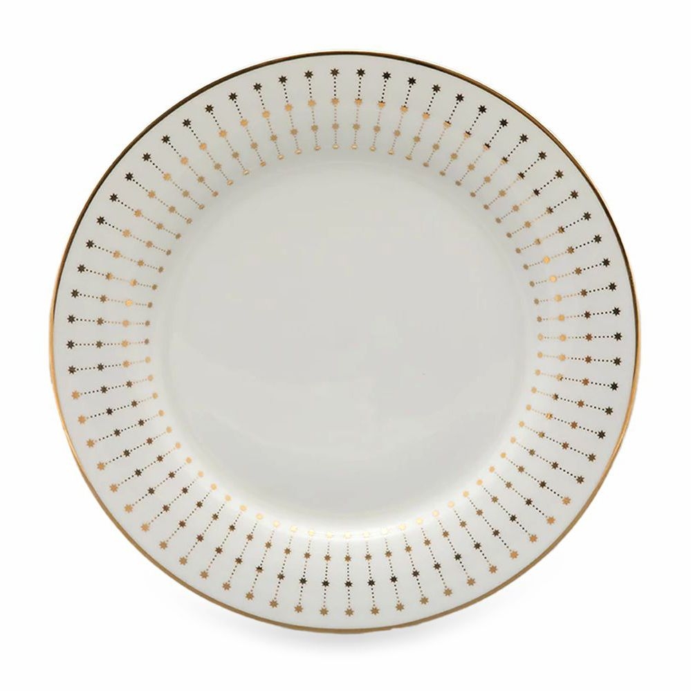 Тарелка ИФЗ | Фото 1