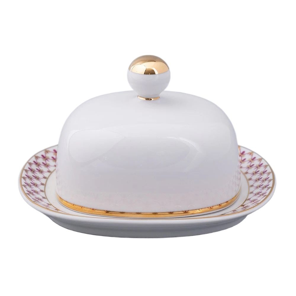 Масленка ИФЗ Сетка-Блюз | Фото 1