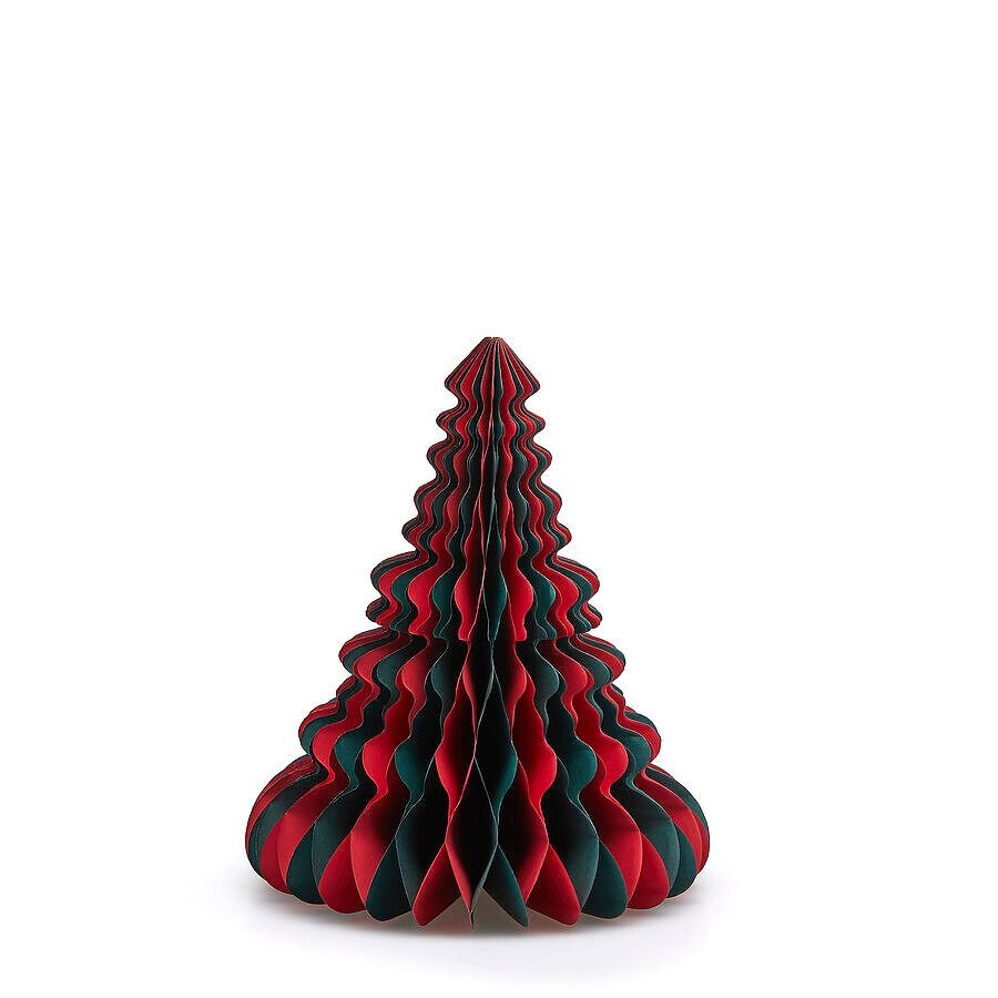 Ёлка оригами EDG | Фото 1