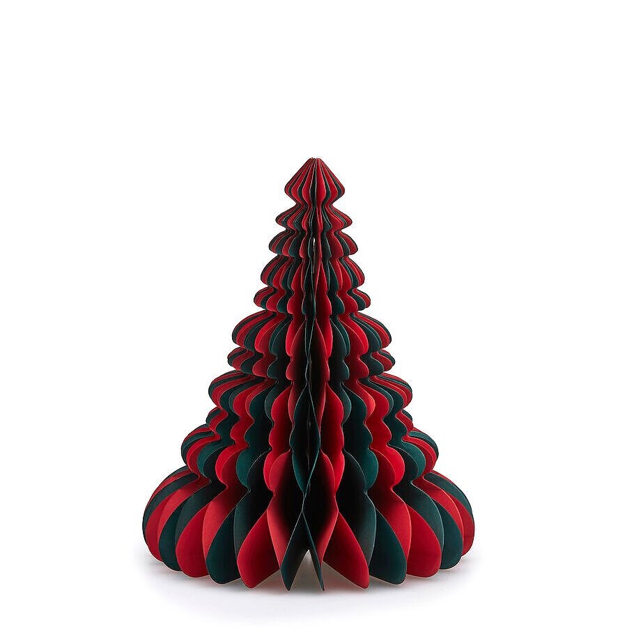 Ёлка оригами EDG | Фото 1