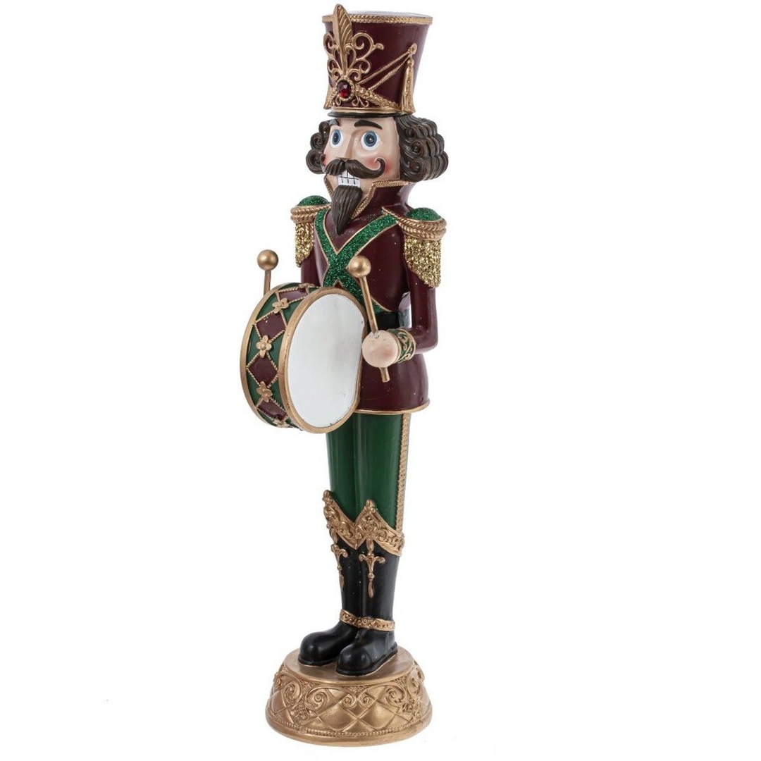 Сувенир Щелкунчик | Фото 2