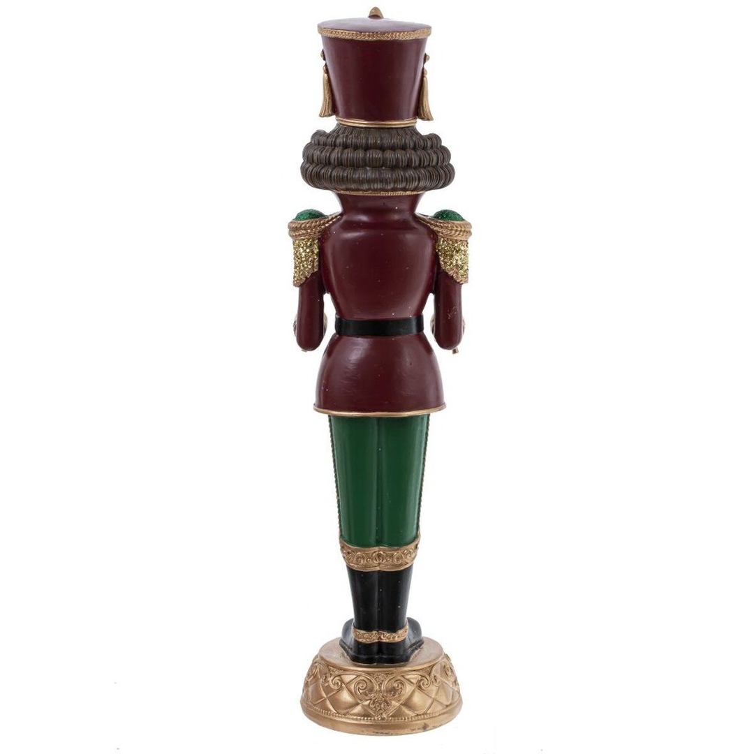 Сувенир Щелкунчик | Фото 6