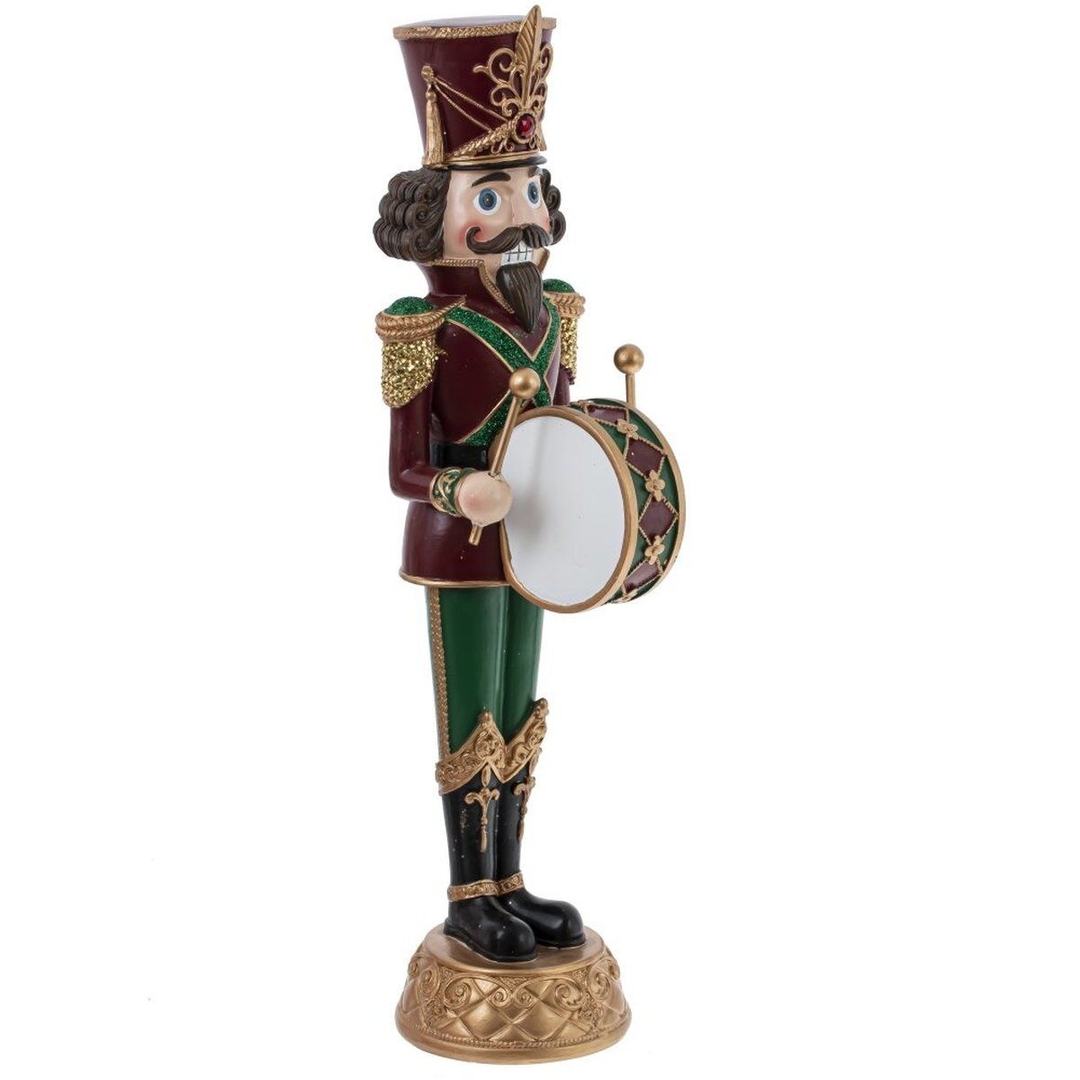 Сувенир Щелкунчик | Фото 3