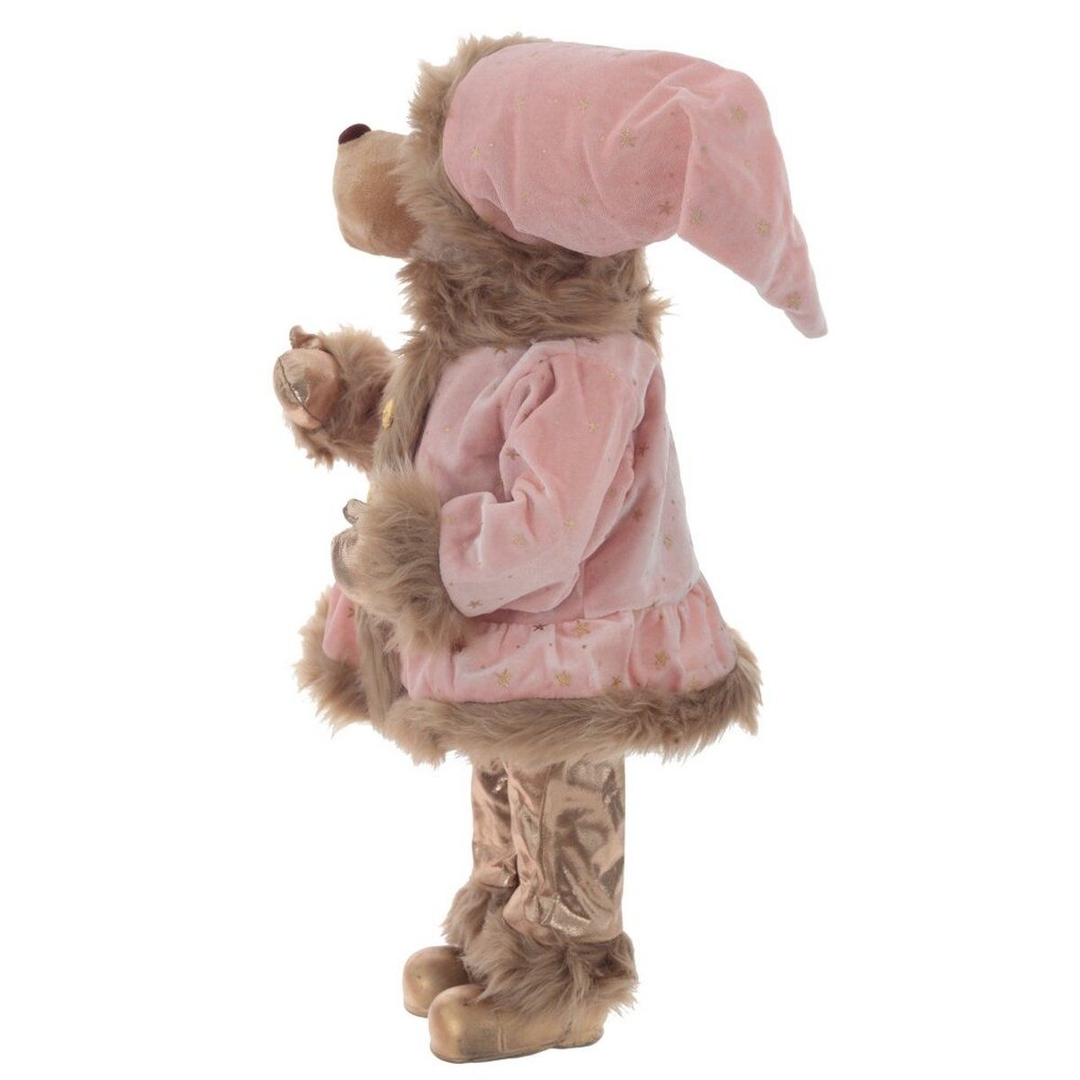 Кукла Медвежонок | Фото 2