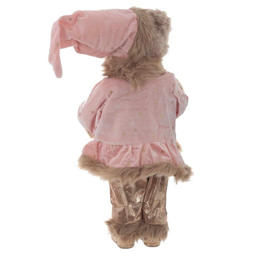 Кукла Медвежонок | Фото 4