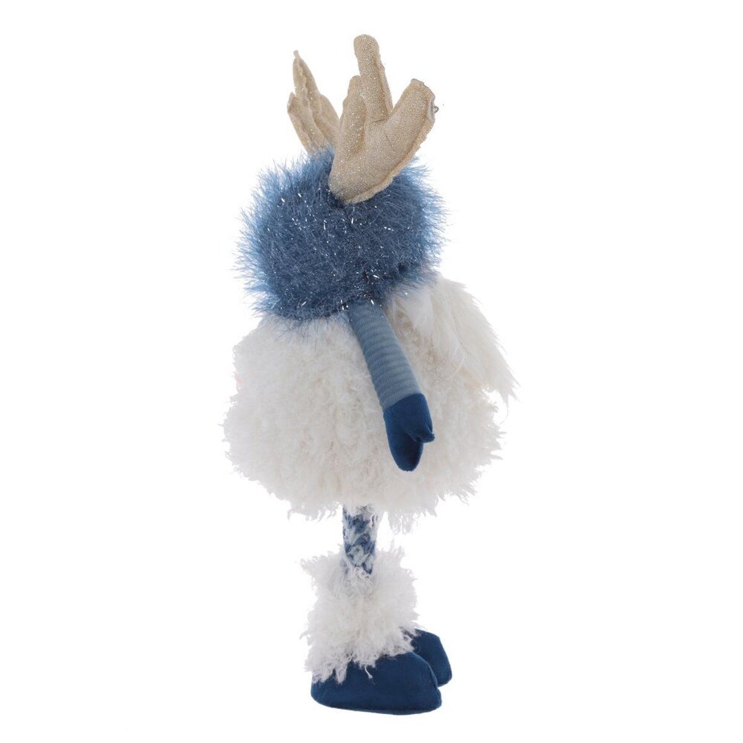 Кукла Гном | Фото 2