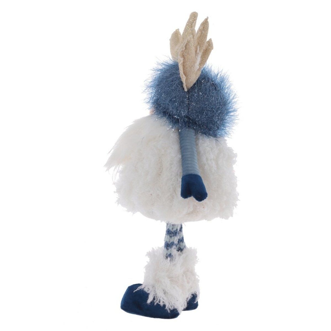 Кукла Гном | Фото 3