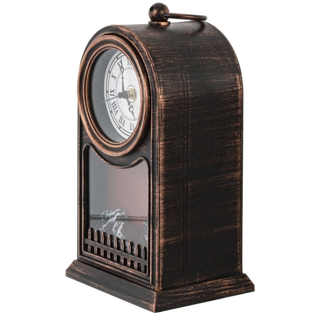 Сувенир Часы настольные | Фото 3