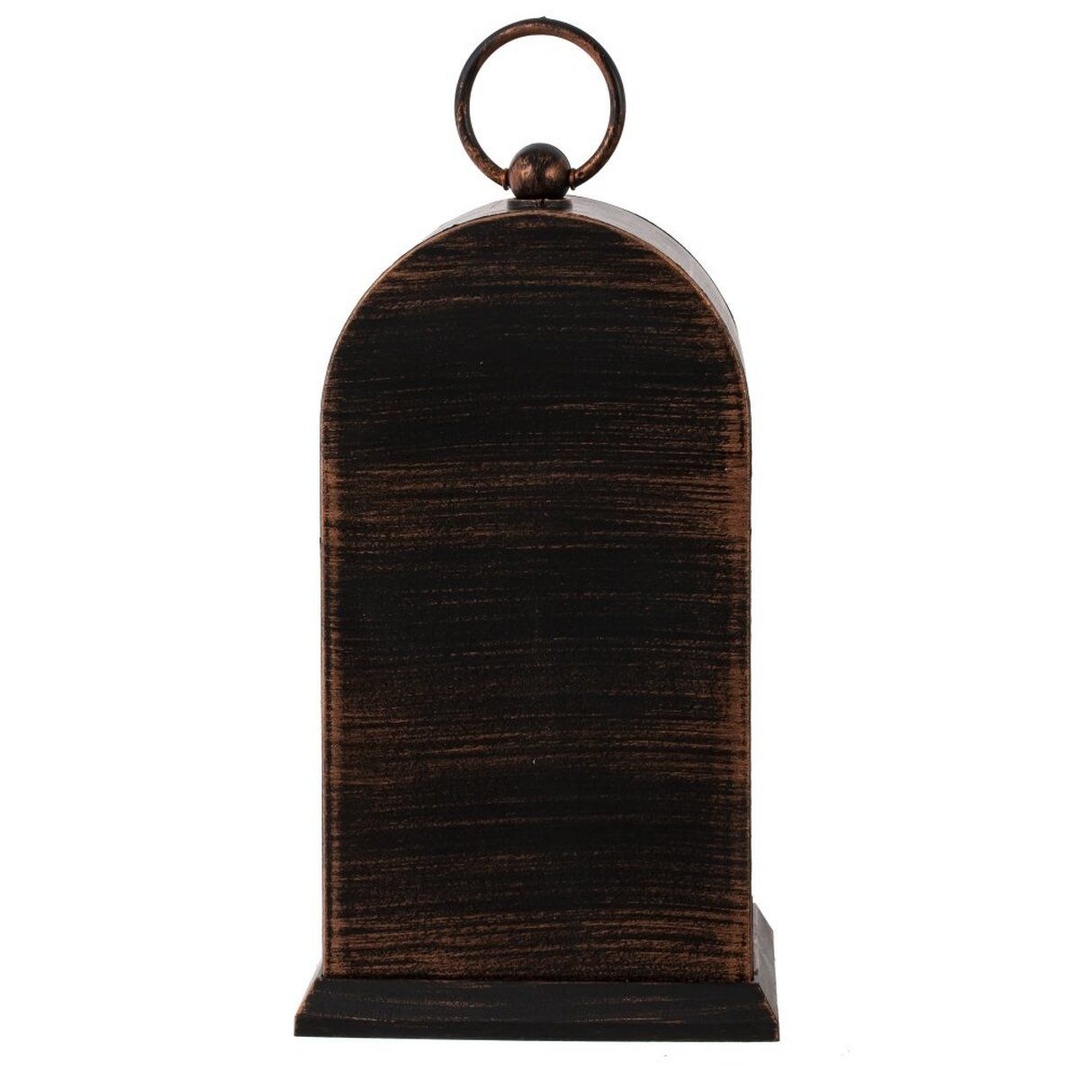 Сувенир Часы настольные | Фото 4