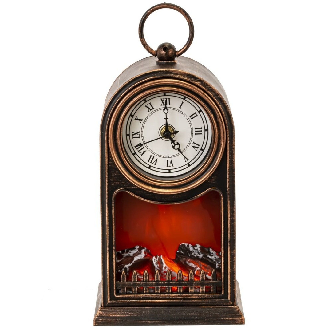 Сувенир Часы настольные | Фото 1