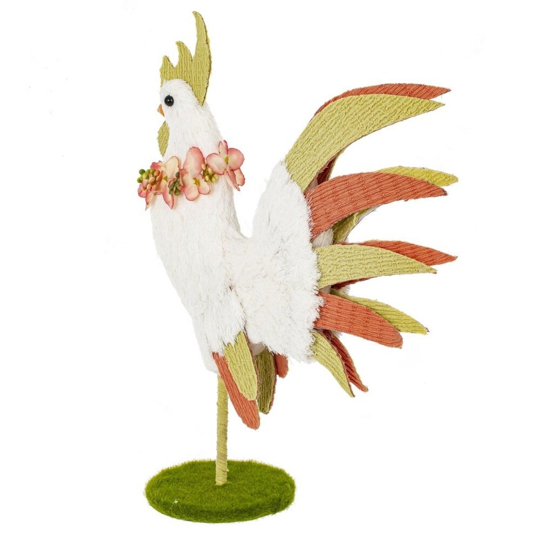 Скульптура Петушок | Фото 4