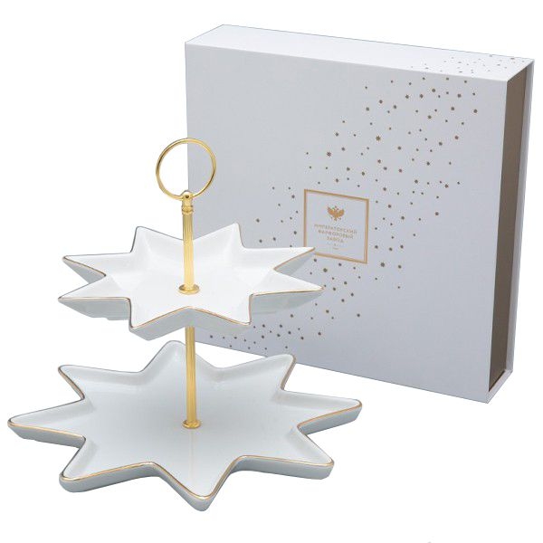 Горка ИФЗ Золотая лента | Фото 1