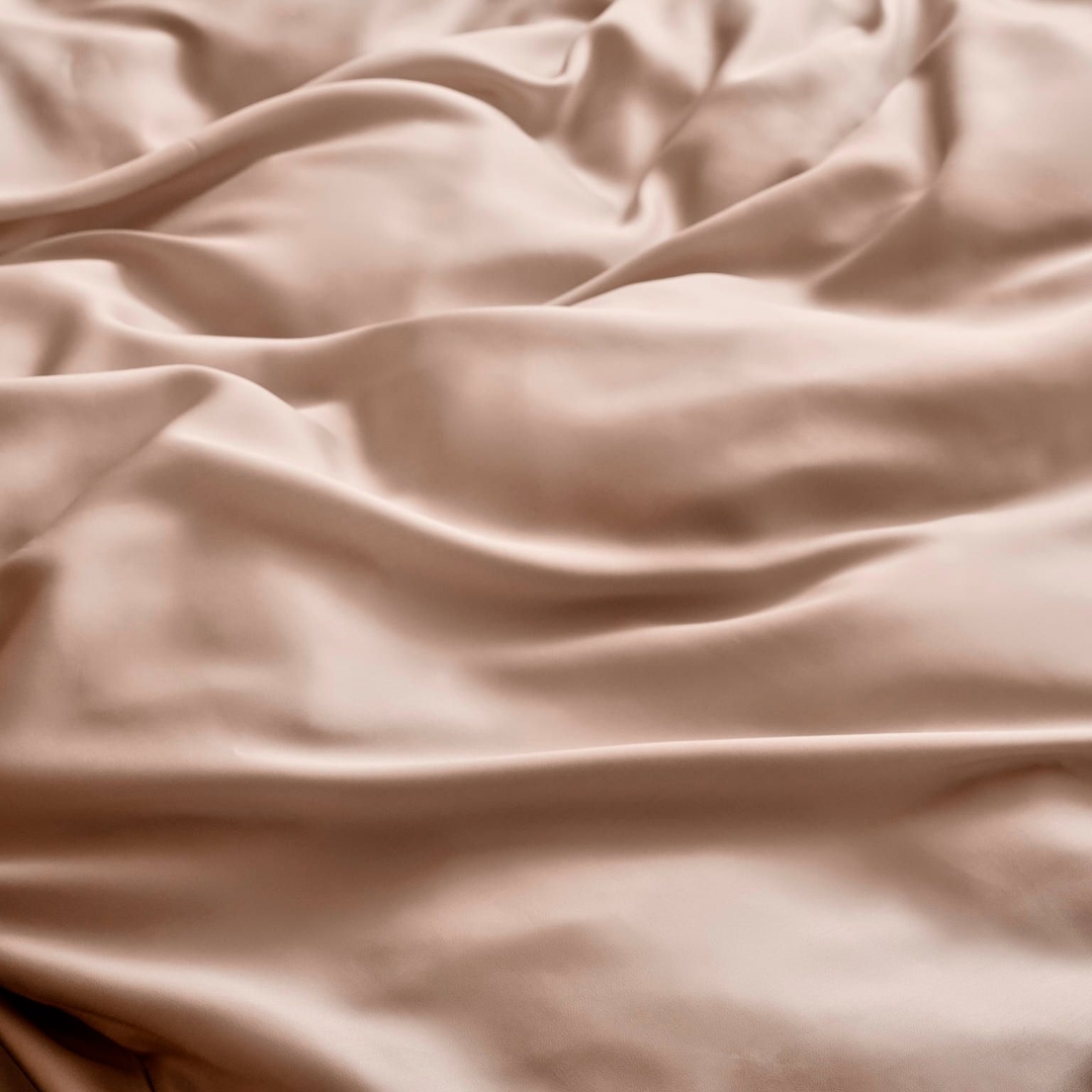 Пододеяльник Matranova Serene Pink powder, 155x205 | Фото 2