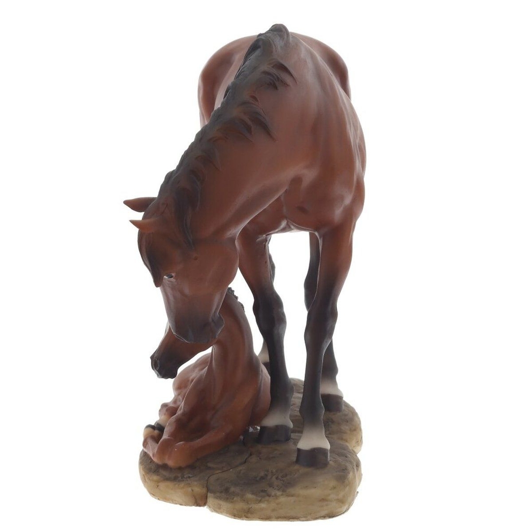 Статуэтка Лошади | Фото 2