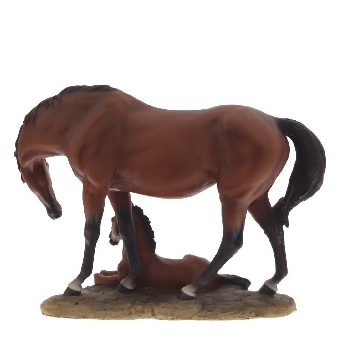 Статуэтка Лошади | Фото 3