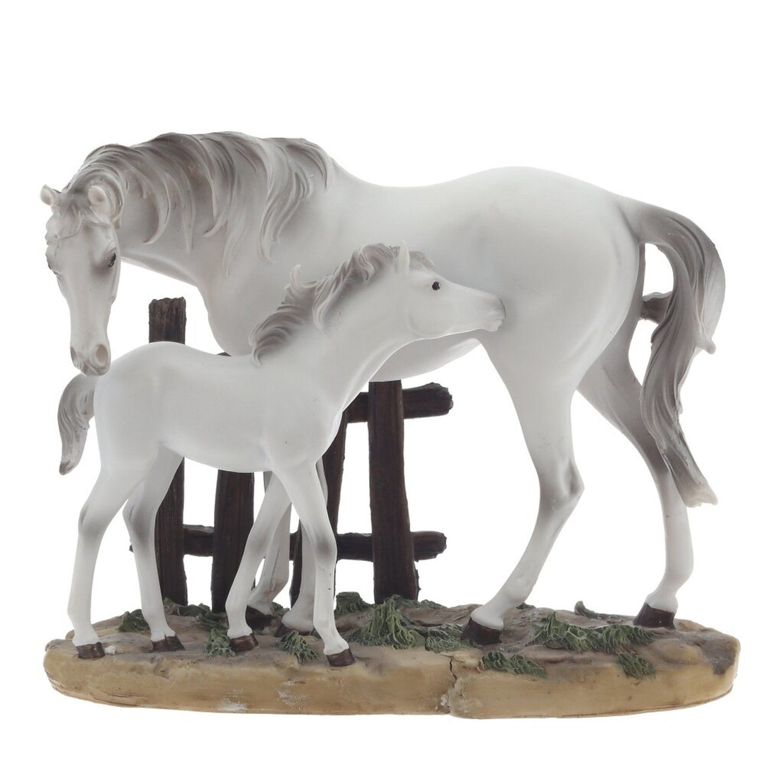 Статуэтка Лошади | Фото 1