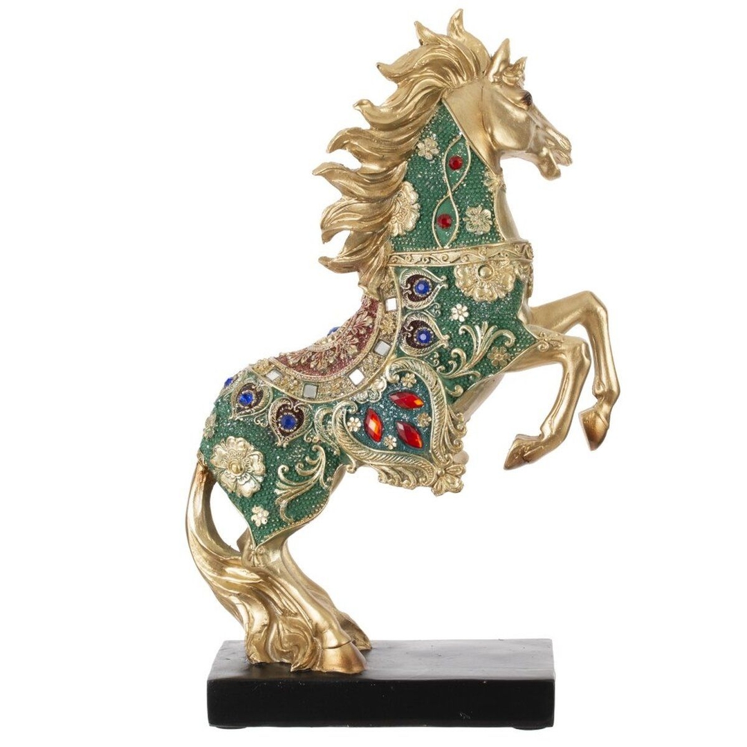 Статуэтка Лошадь | Фото 3