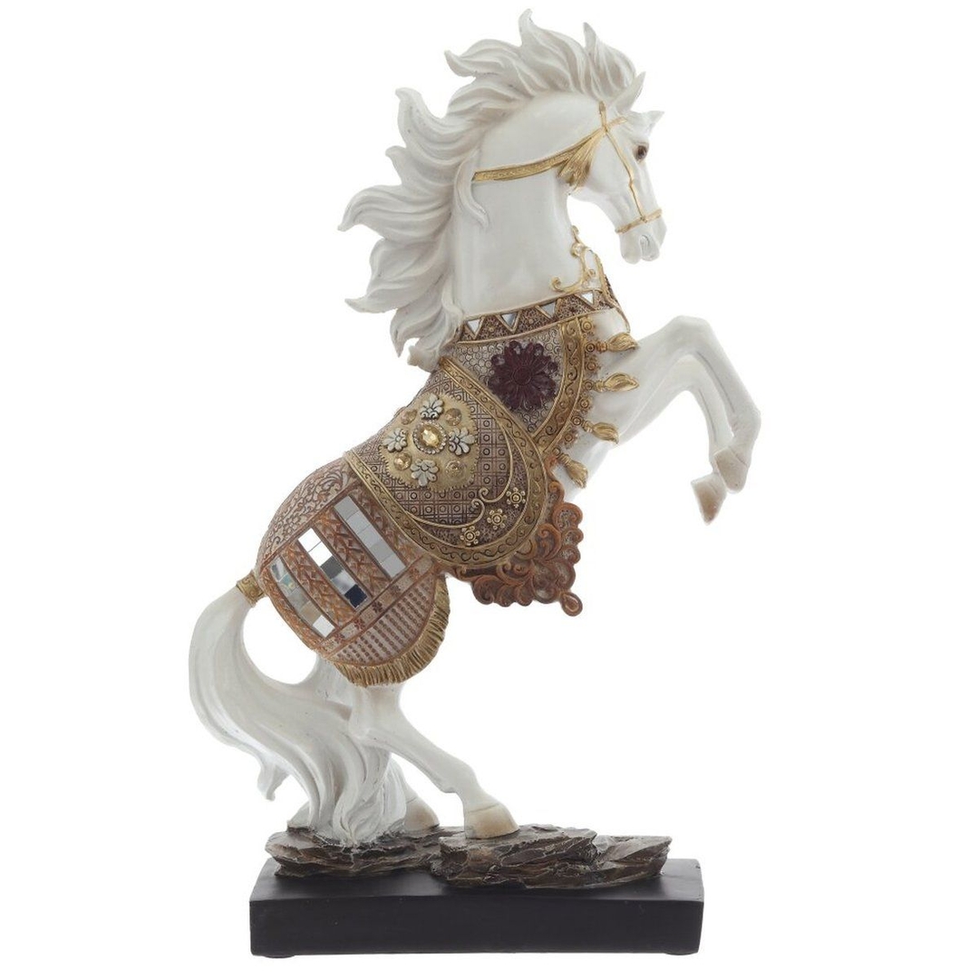 Статуэтка Лошадь | Фото 3
