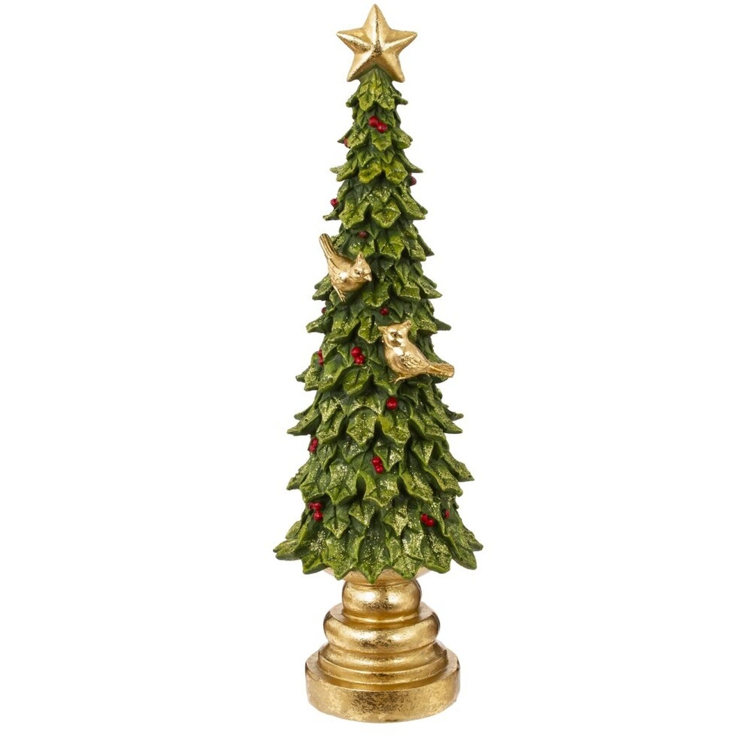 Сувенир Ёлка | Фото 1