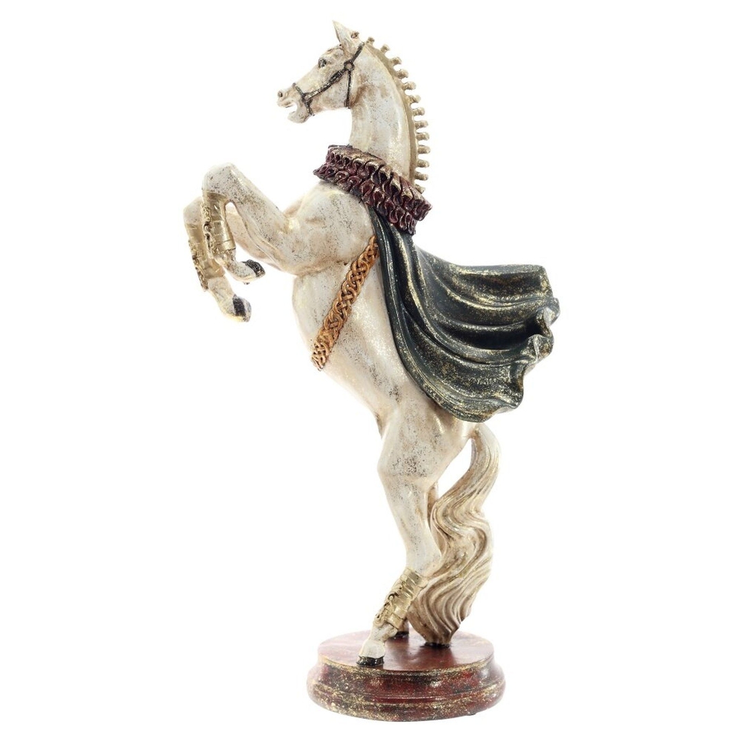 Статуэтка Лошадь | Фото 1