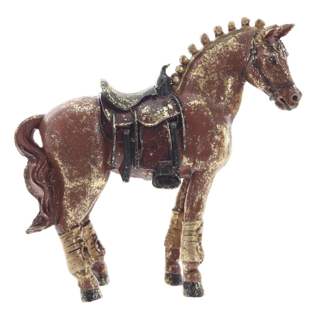 Статуэтка Лошадь | Фото 1