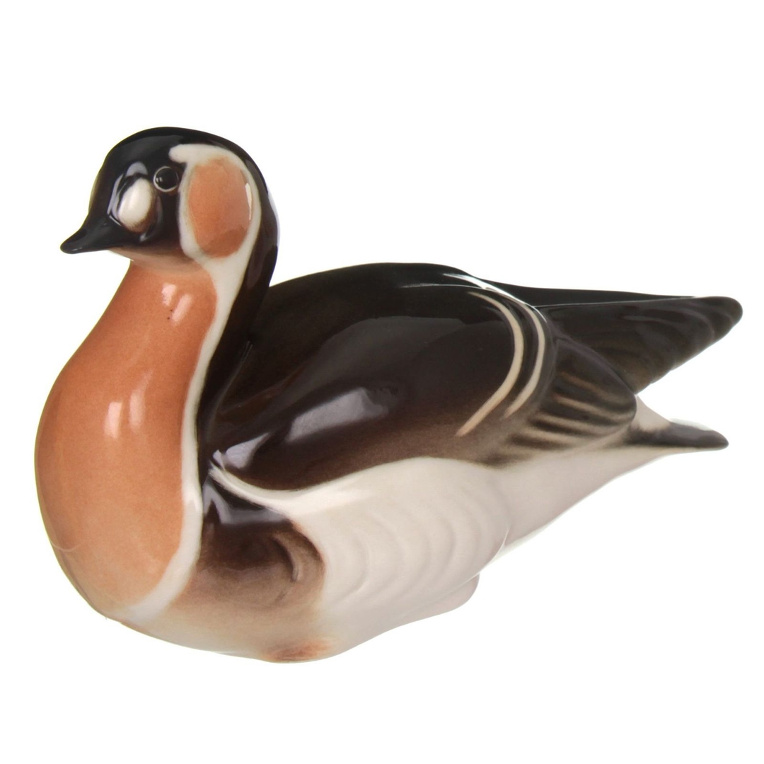 Скульптура ИФЗ Казарка | Фото 1