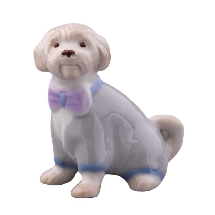 Скульптура ИФЗ Мальтипу | Фото 1