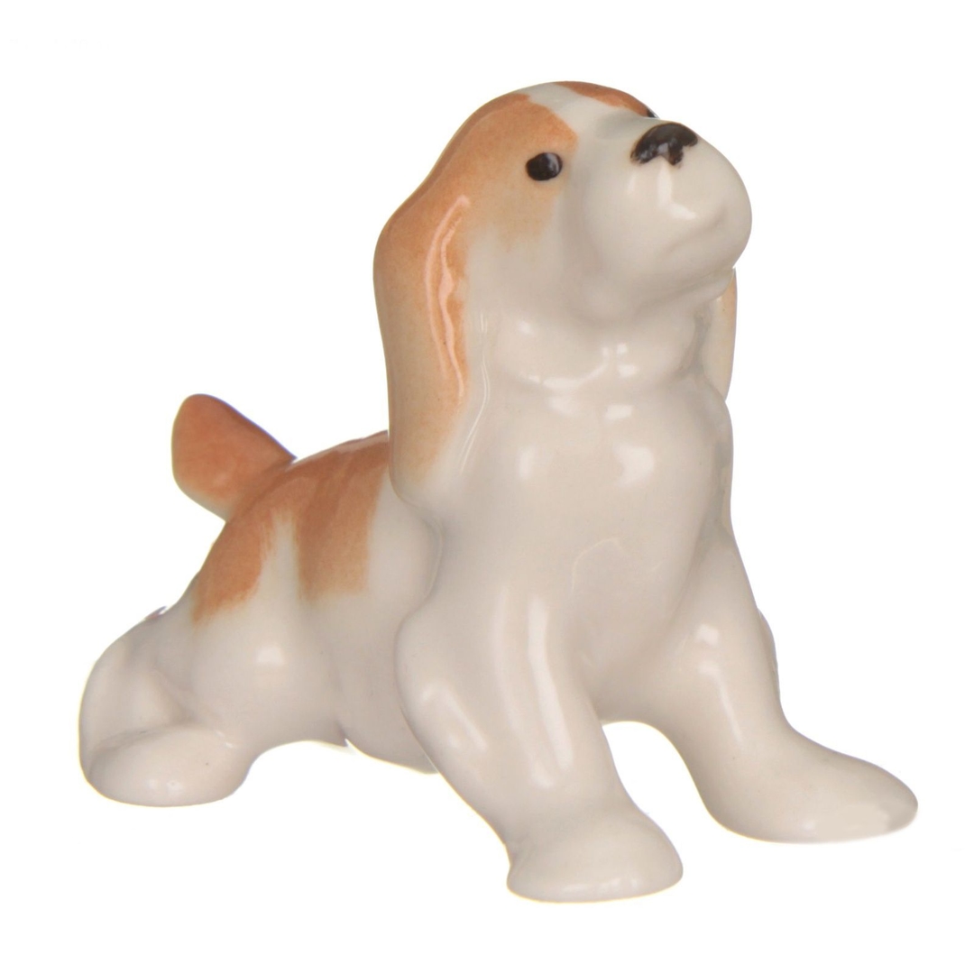 Скульптура ИФЗ Дружок | Фото 1