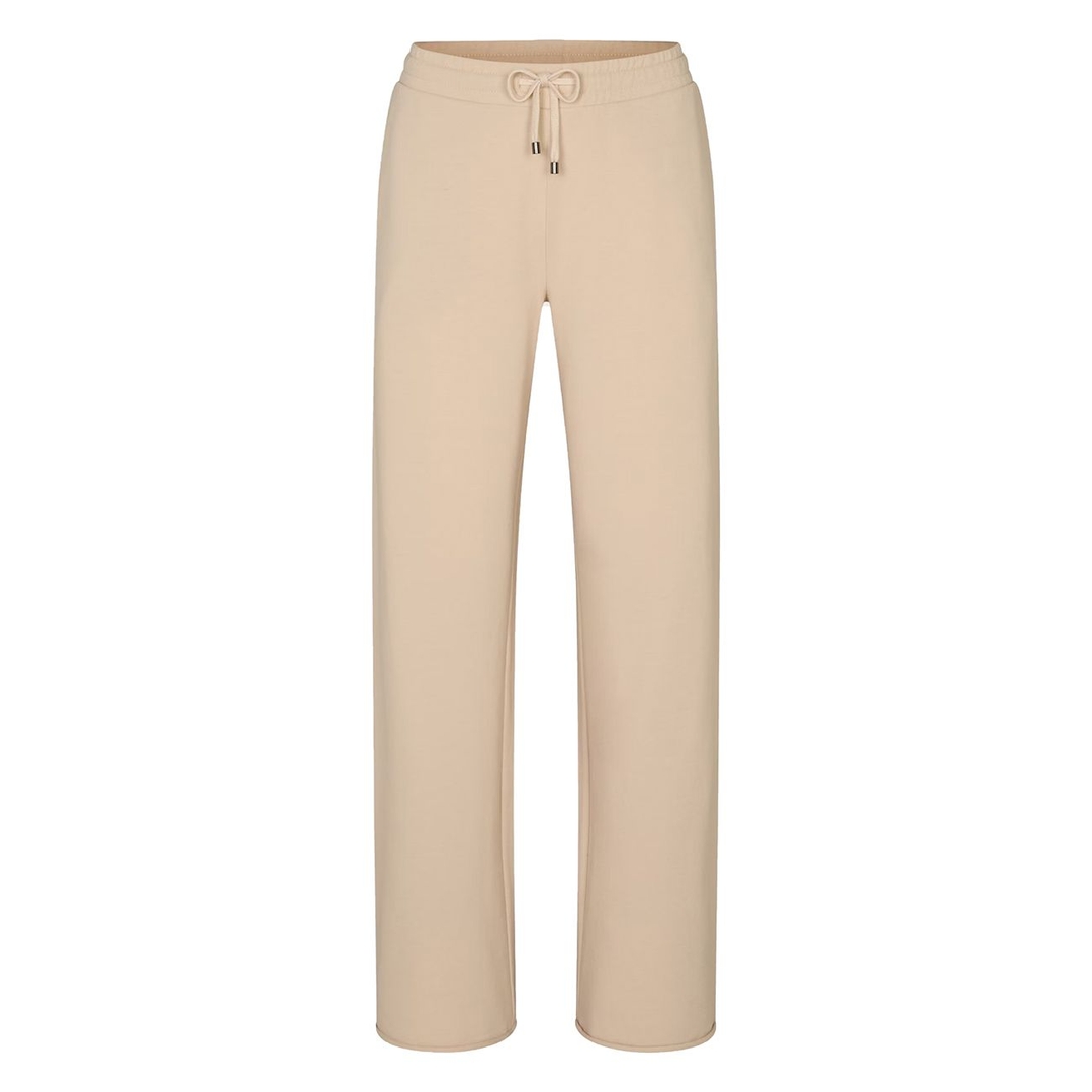 Женские трикотажные брюки JUVIA | Фото 1