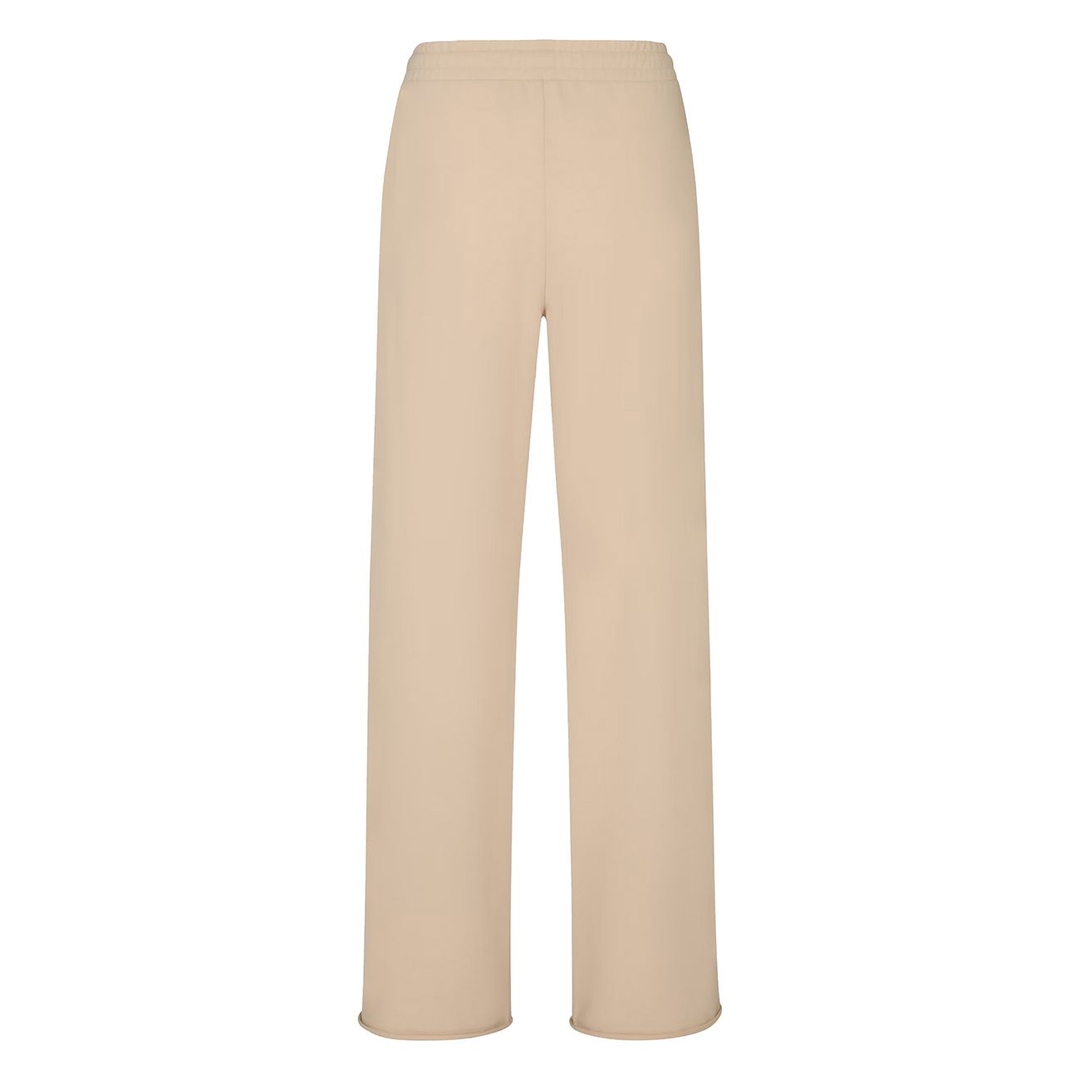 Женские трикотажные брюки JUVIA | Фото 2