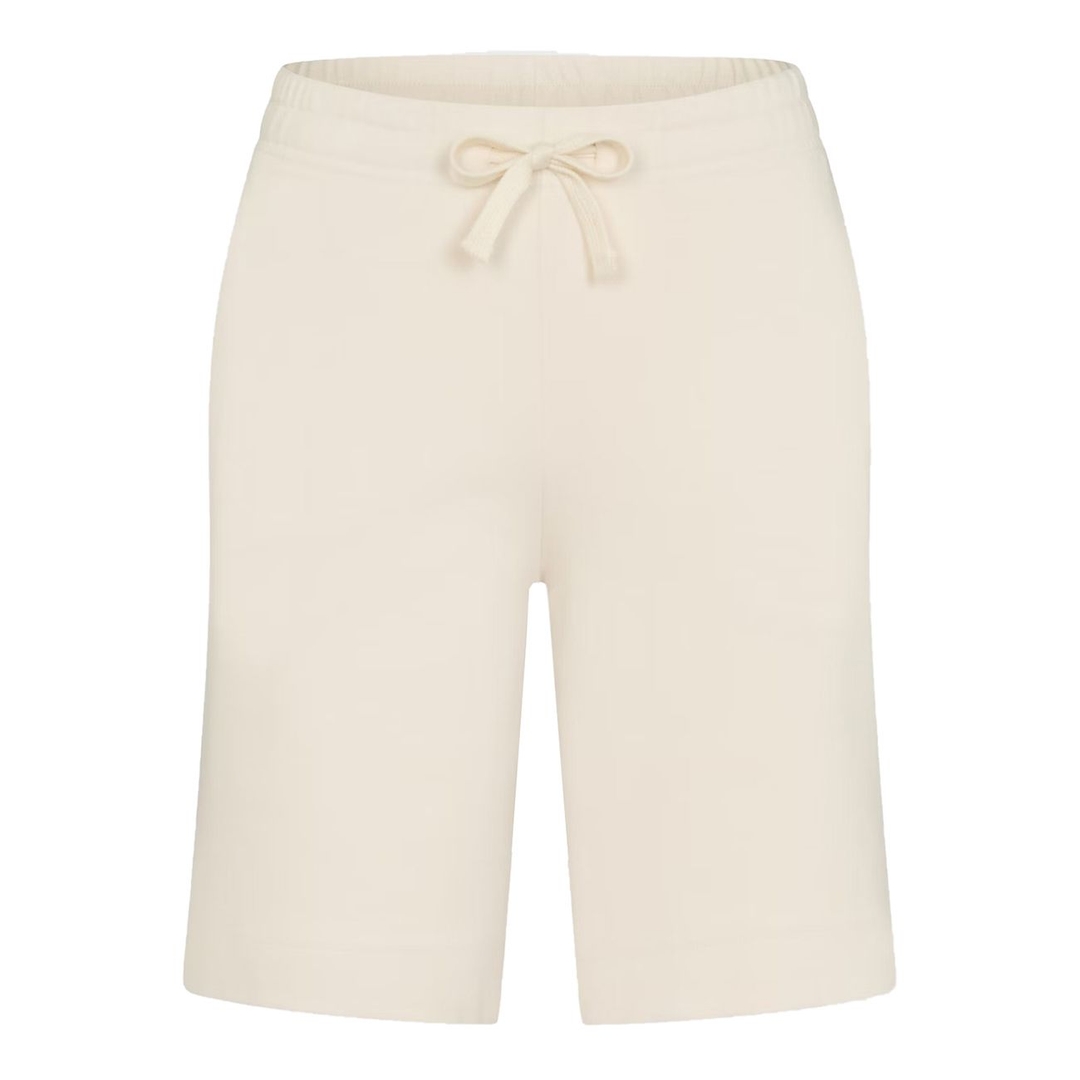 Женские шорты JUVIA | Фото 1