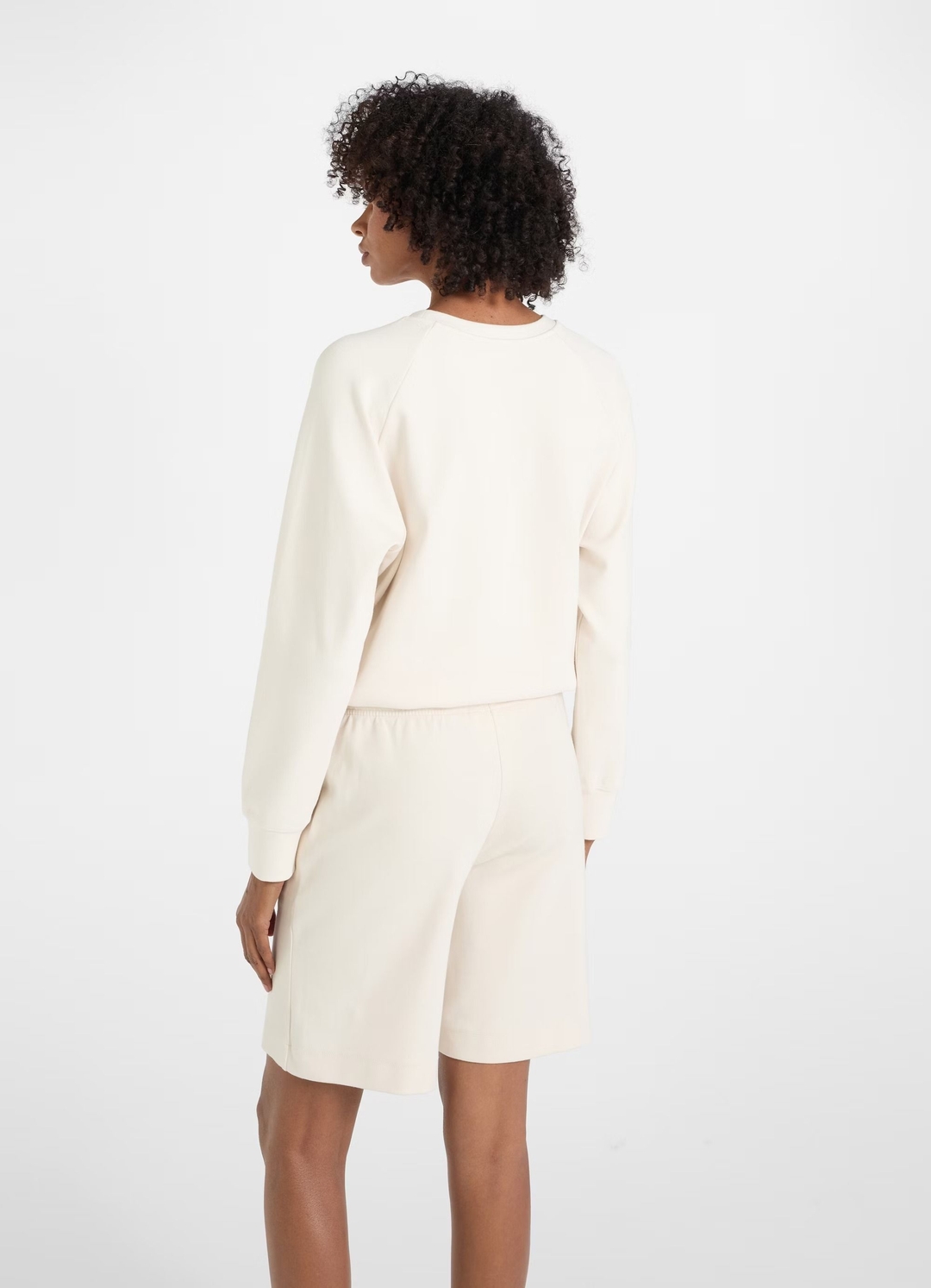 Женские шорты JUVIA | Фото 2