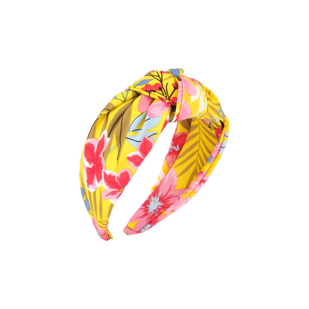 Ободок Emanuela Biffoli | Фото 1