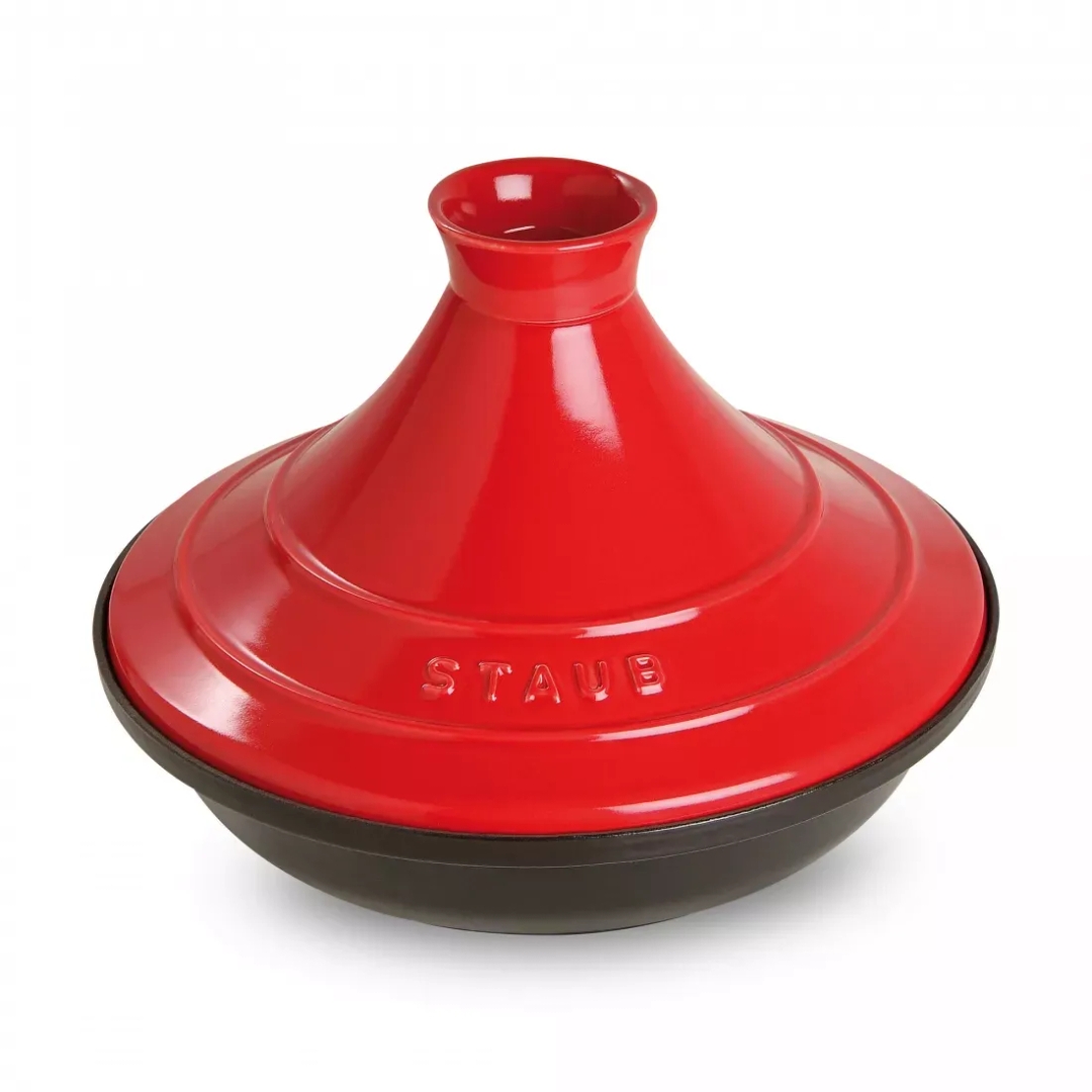 Тажин Staub, 28 см | Фото 1