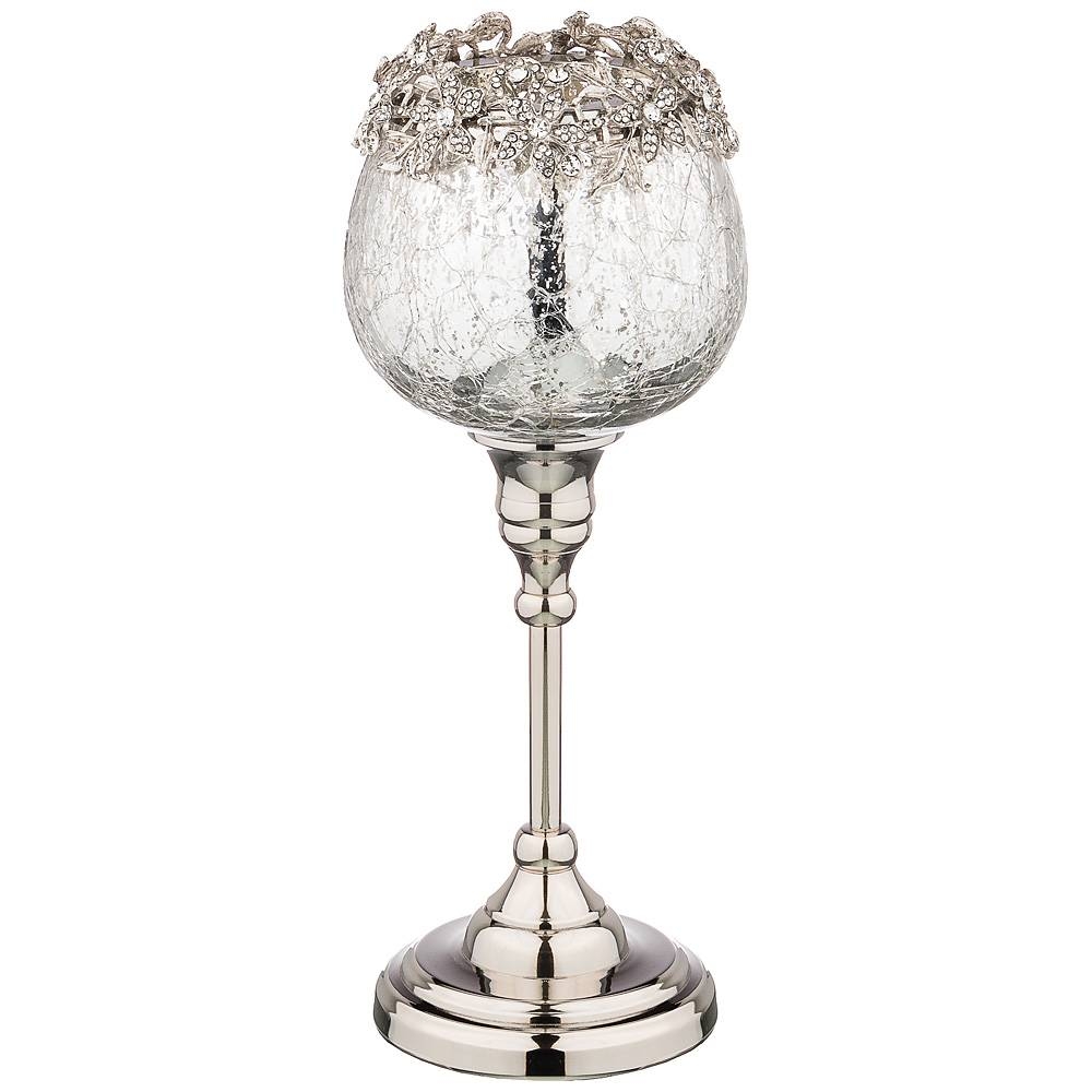 Подсвечник Lefard, Бохо | Фото 1