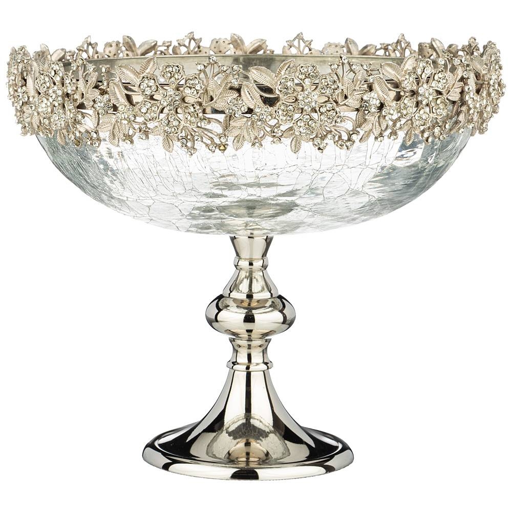 Блюдо для фруктов Lefard, Бохо | Фото 1