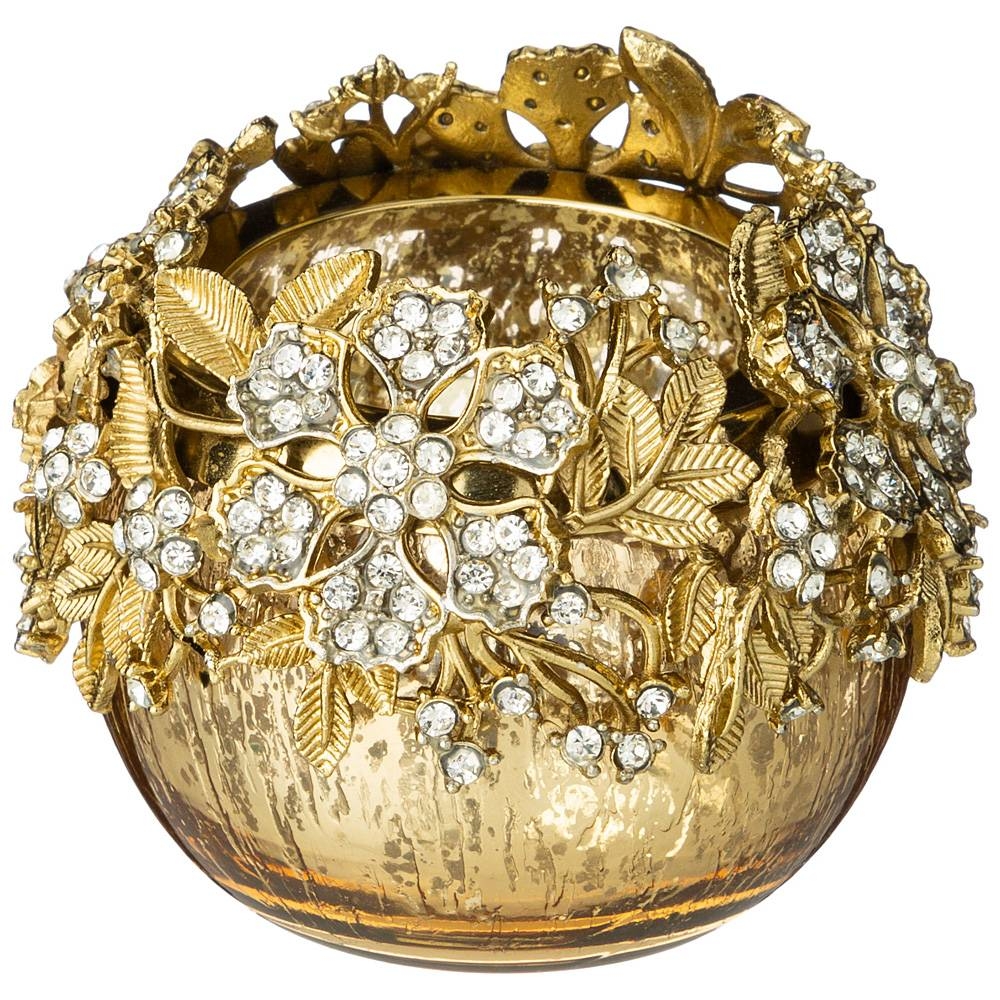 Подсвечник Lefard, Бохо | Фото 1