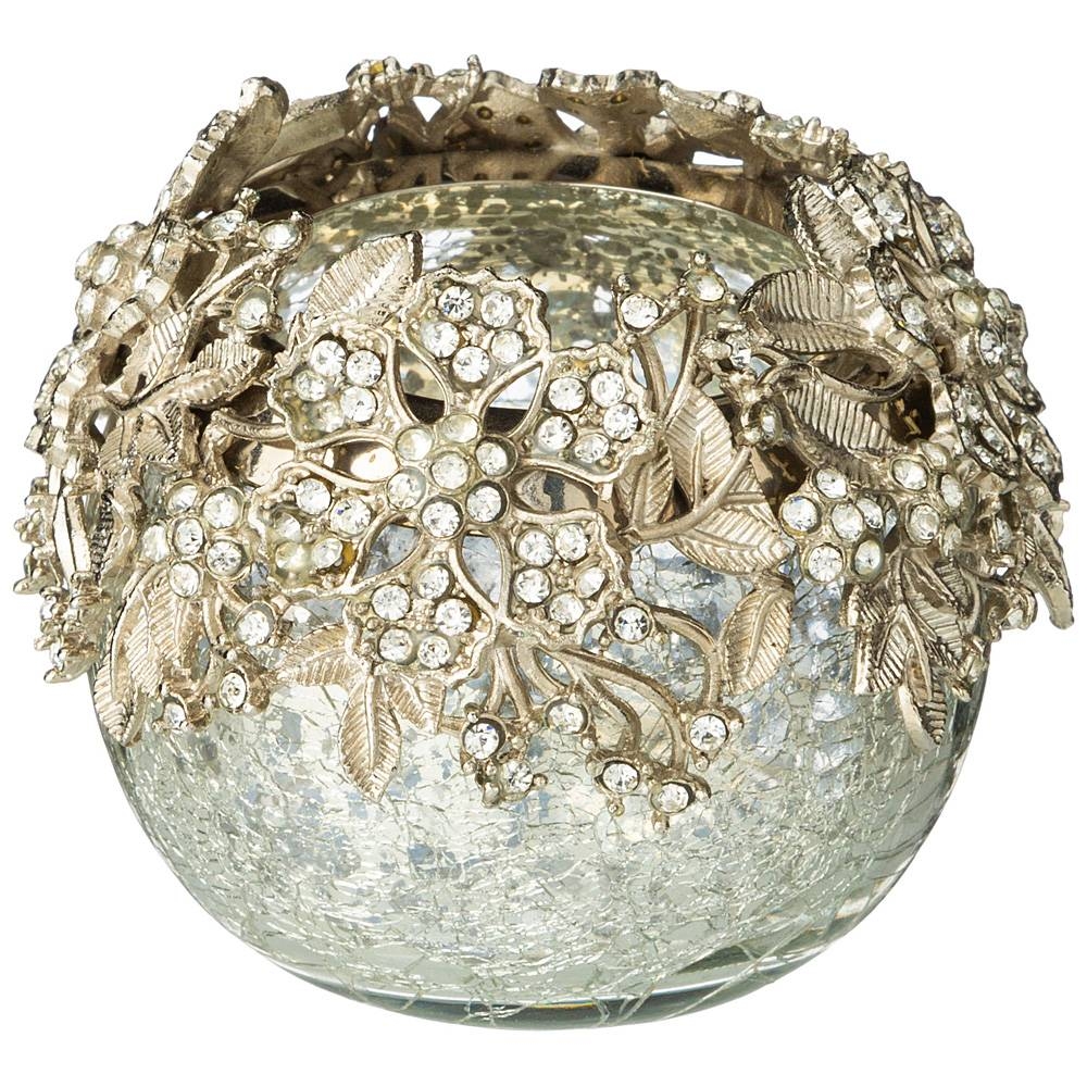 Подсвечник Lefard, Бохо | Фото 1