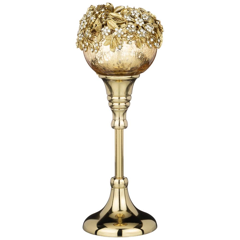 Подсвечник Lefard, Бохо | Фото 1