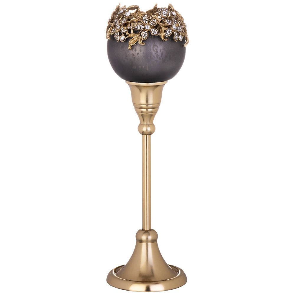 Подсвечник Lefard, Бохо | Фото 1