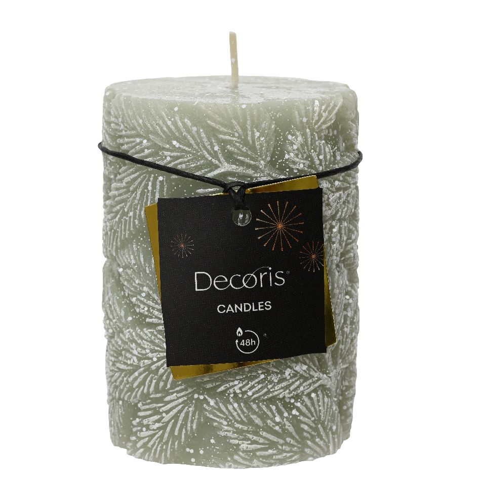 Свеча Kaemingk | Фото 1