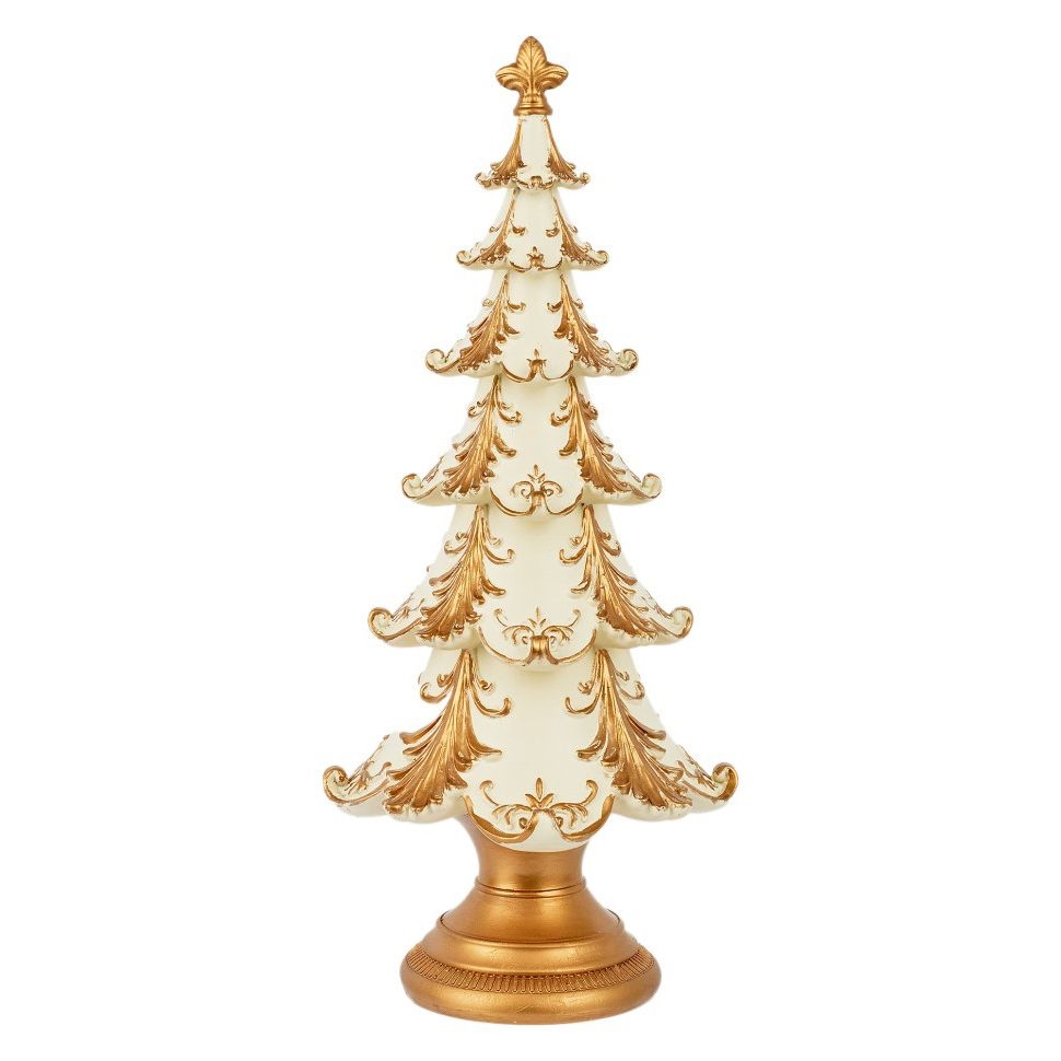 Сувенир Ель новогодняя | Фото 1