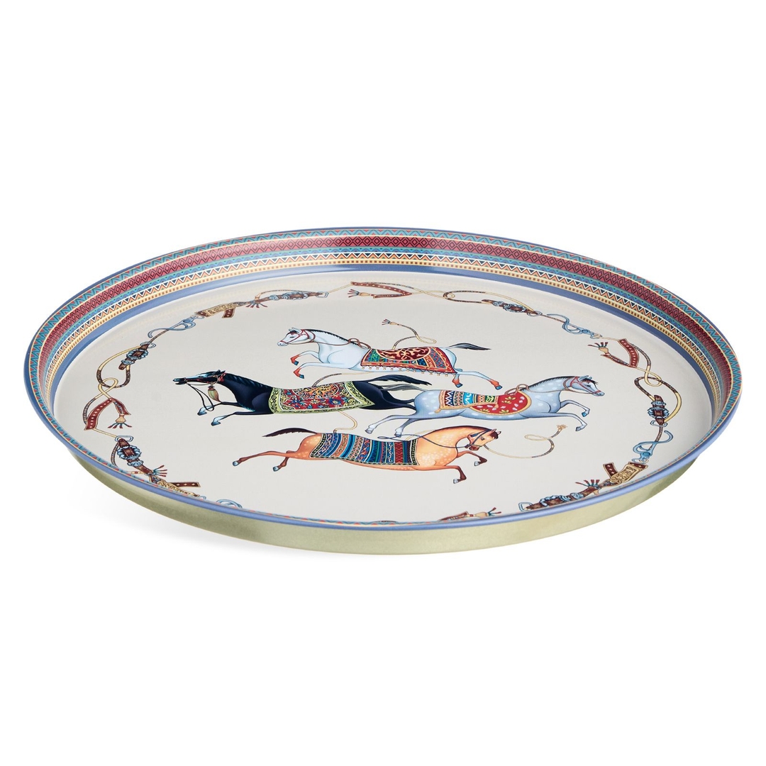 Поднос Passage | Фото 1