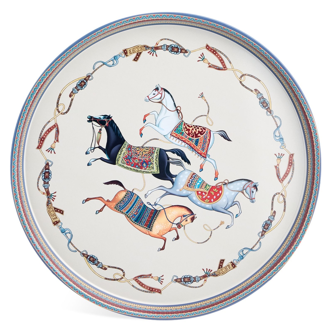 Поднос Passage | Фото 2