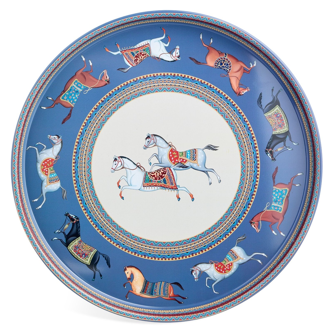 Поднос Passage | Фото 2