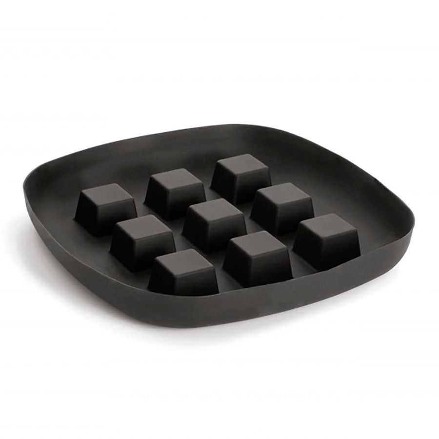 Форма для выпечки Woll, 24х24 см | Фото 1