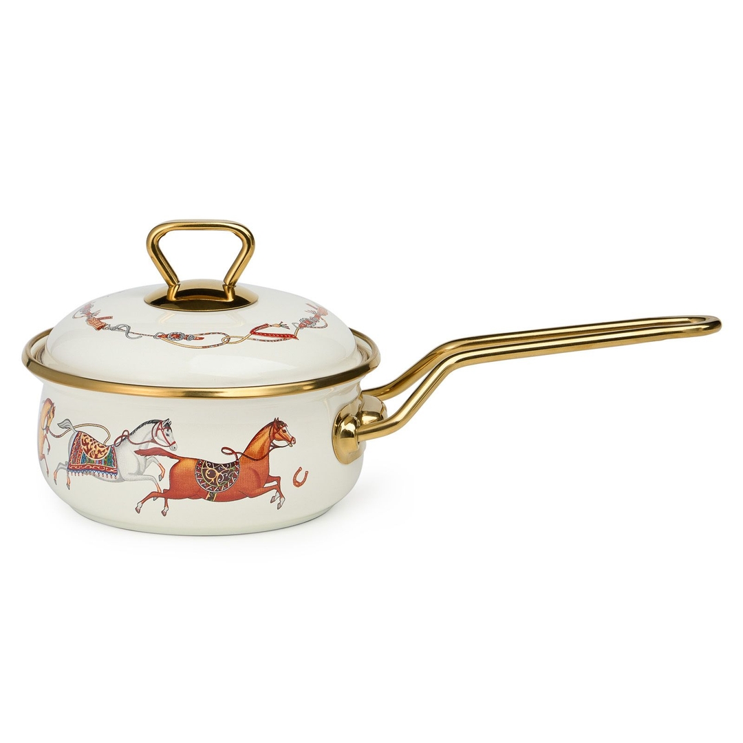 Ковш Passage 0.9 л | Фото 1