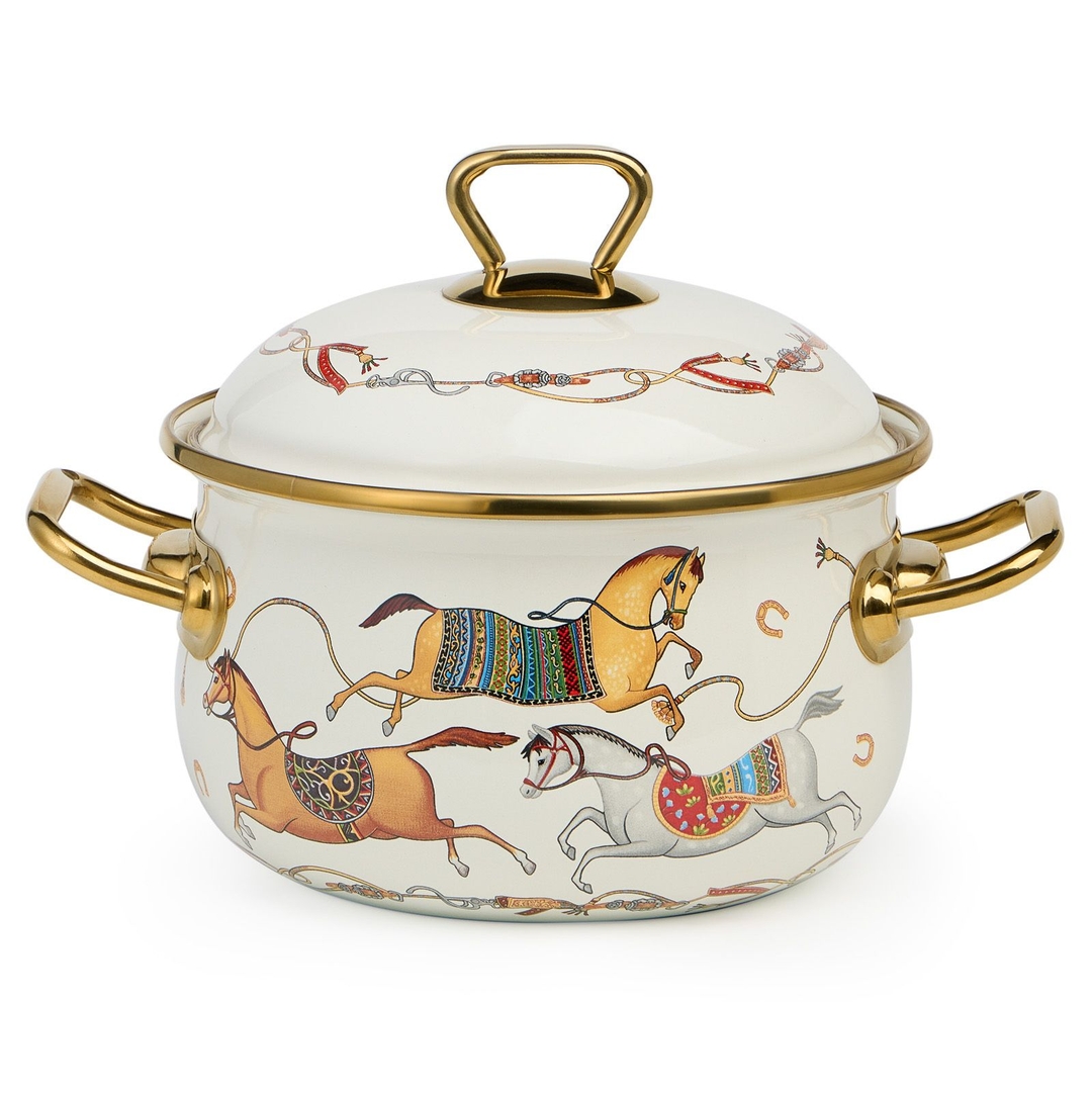 Кастрюля Passage 2.1 л | Фото 1