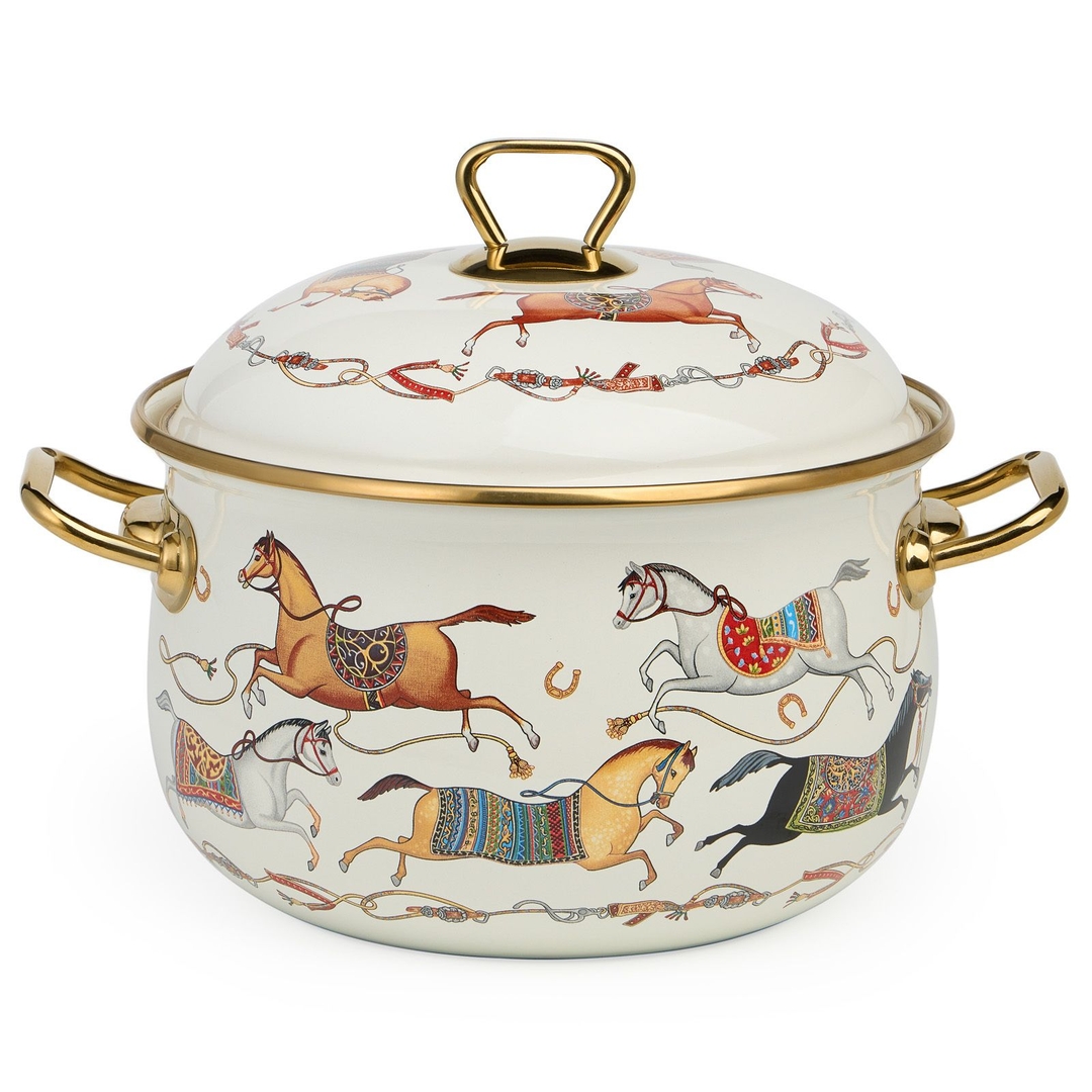 Кастрюля Passage 3.8 л | Фото 1